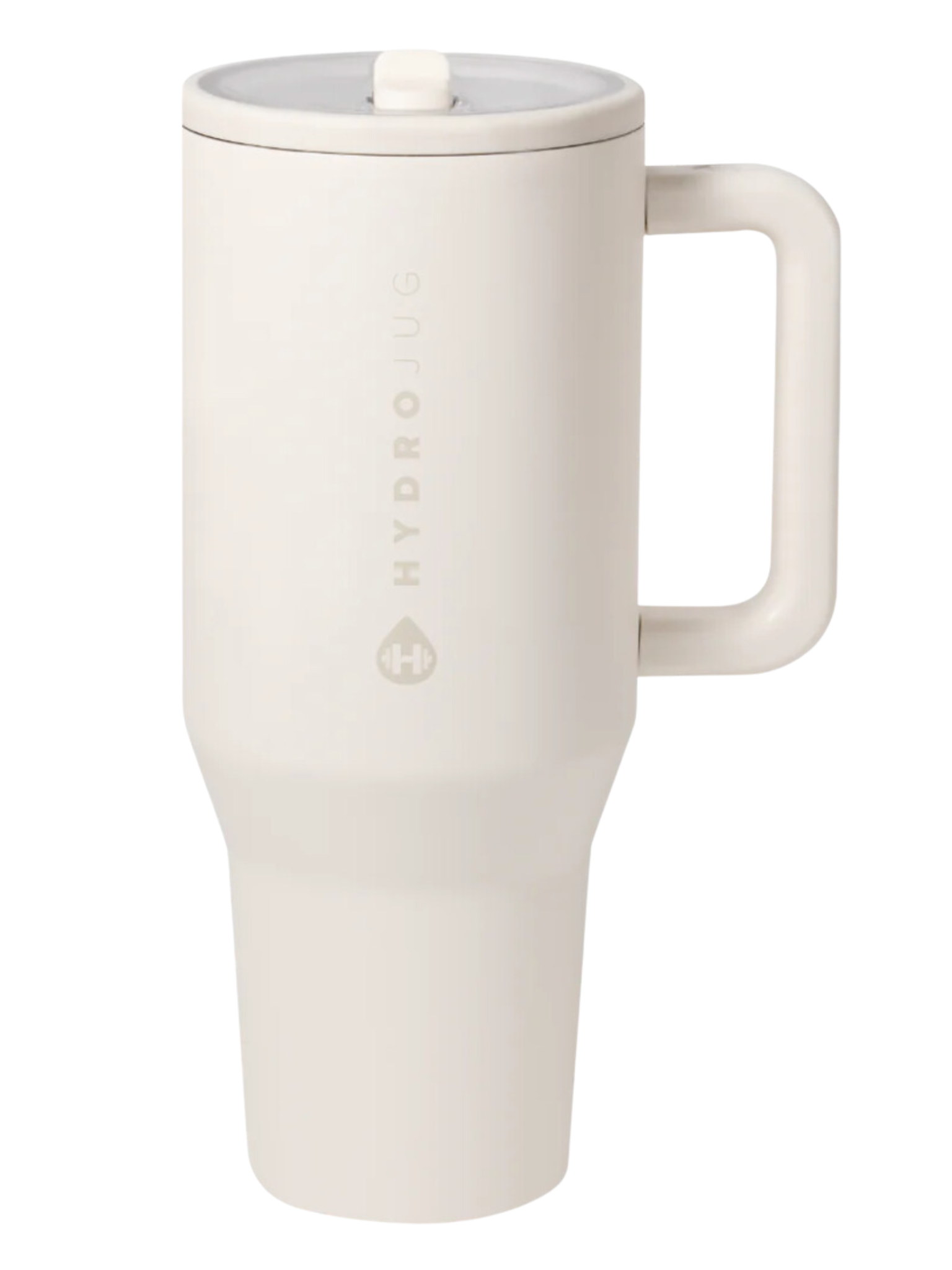 ゆゅ HydroJug Traveler 40oz Tumbler – Josie's Boutique