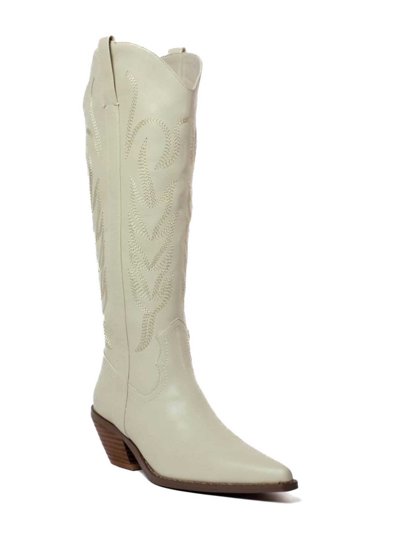 Mirage Cowboy Boots