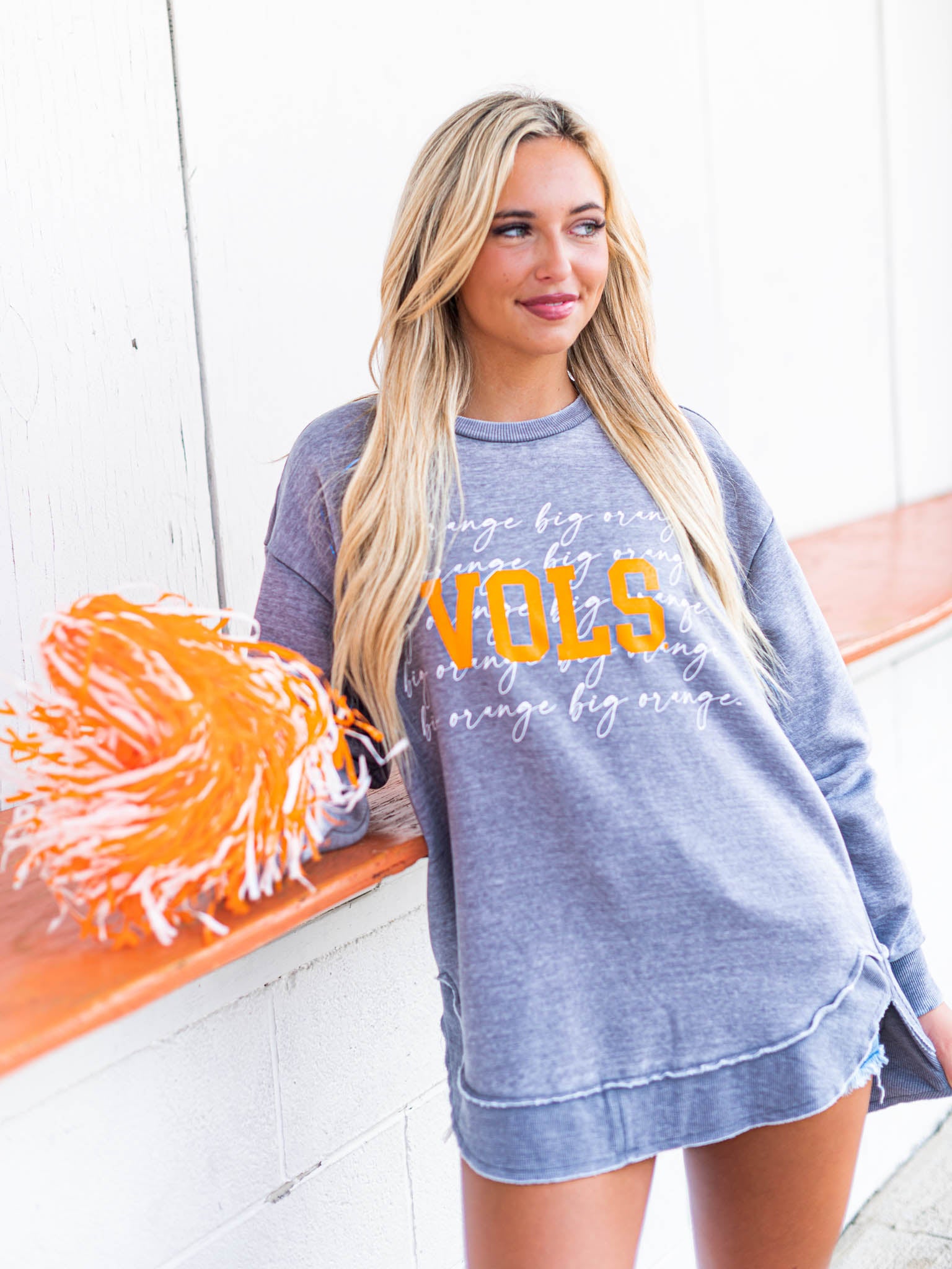 Utk sweatshirt discount