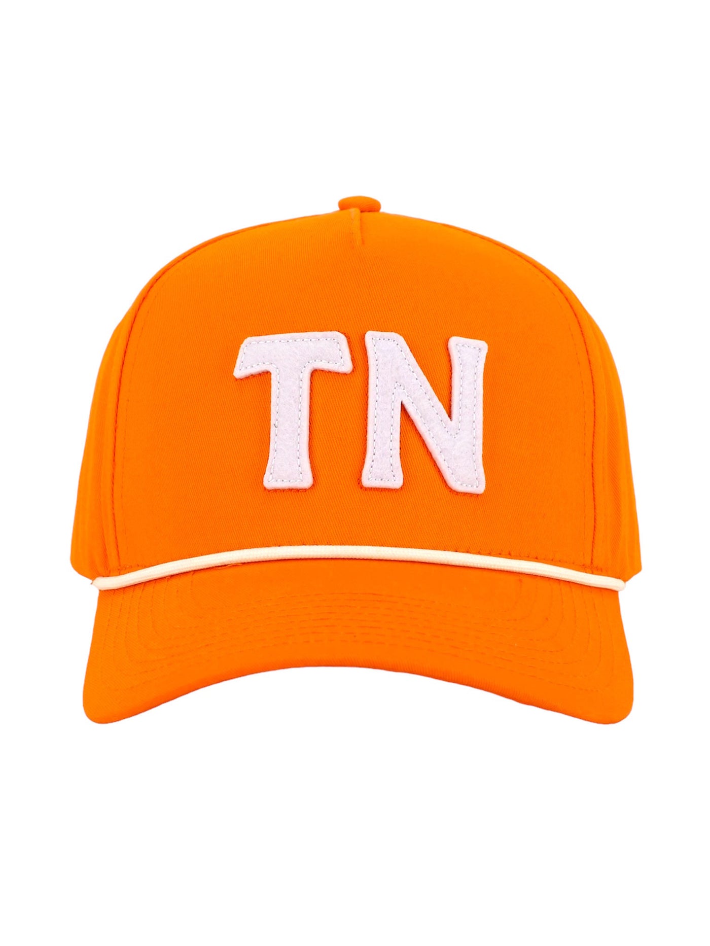 TN Hat