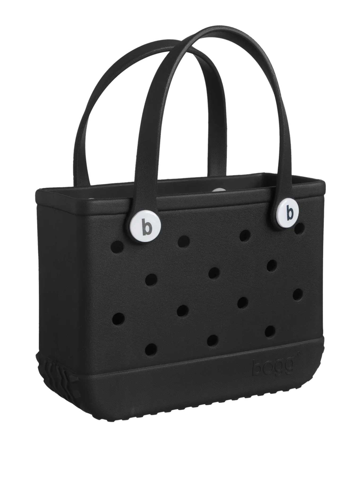 Bitty Bogg Bag Josie's Boutique