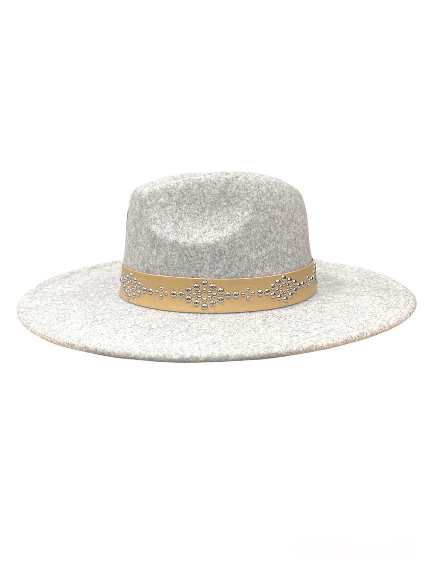 Be Your Best Grey Hat