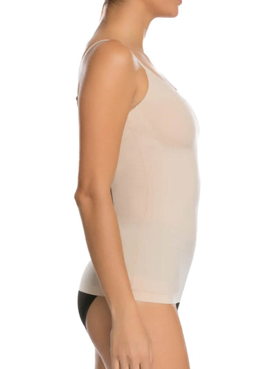 Spanx Thinstincts Convertible Cami