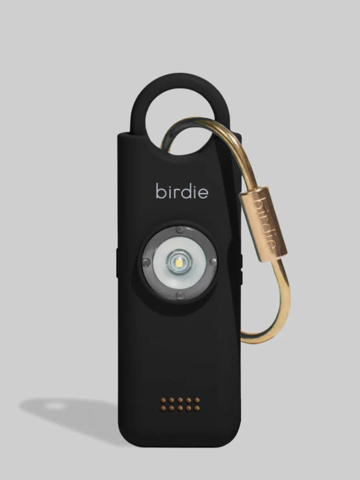 Birdie 3.0 Personal Safety Alarm