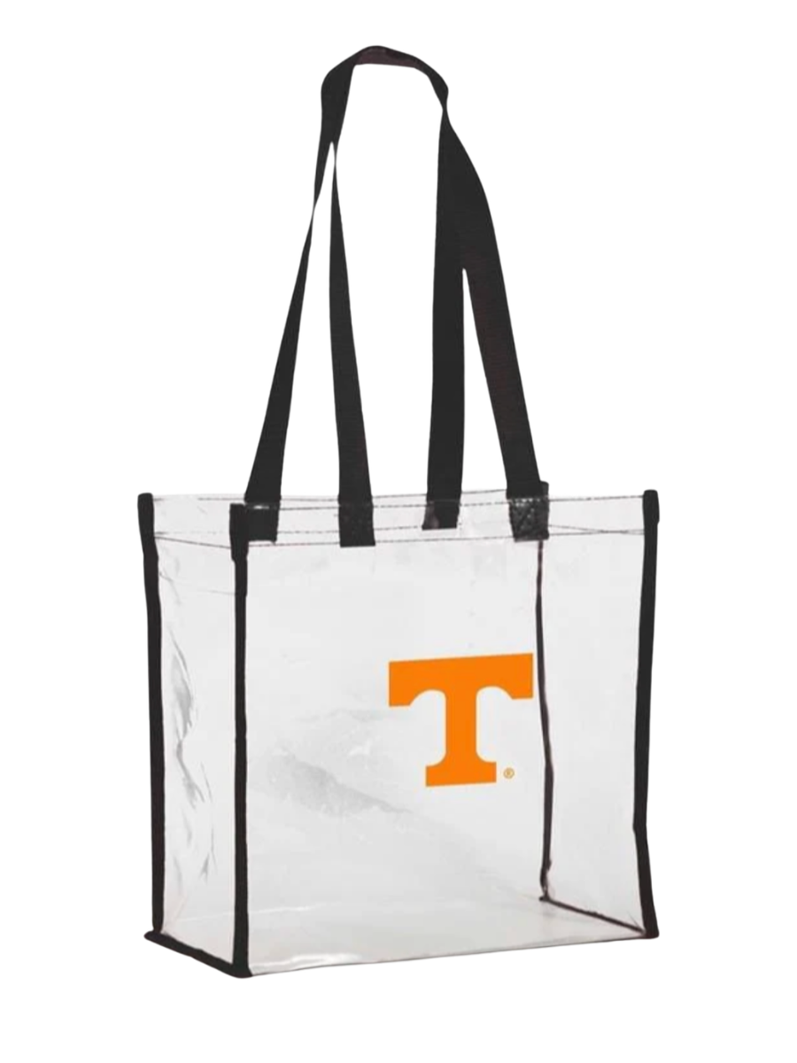 Tennessee Stadium Tote