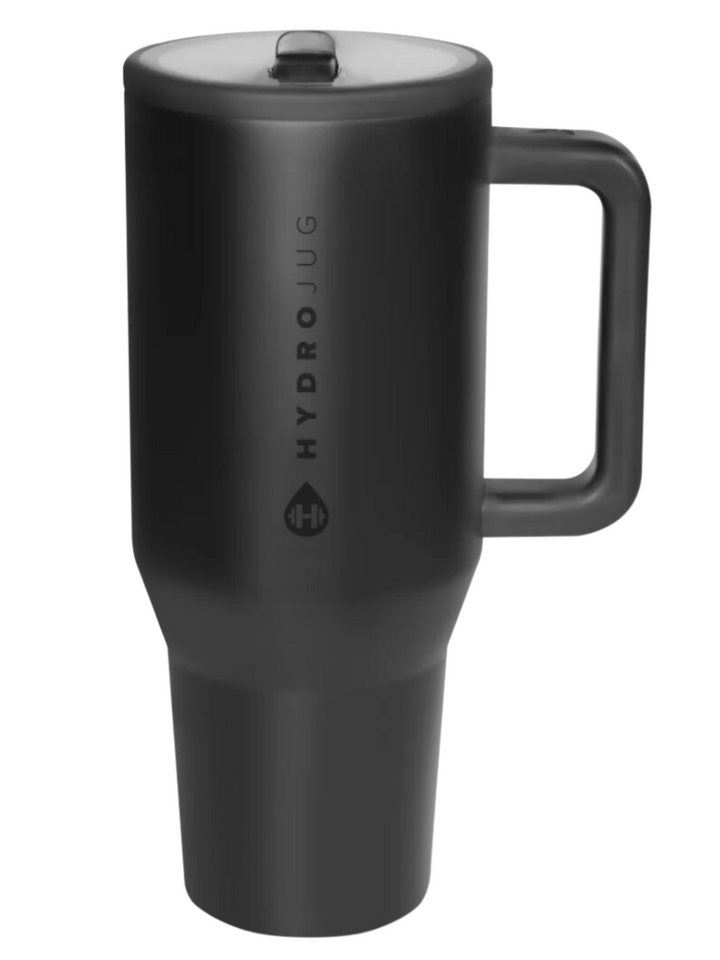 HydroJug Traveler 40oz Tumbler