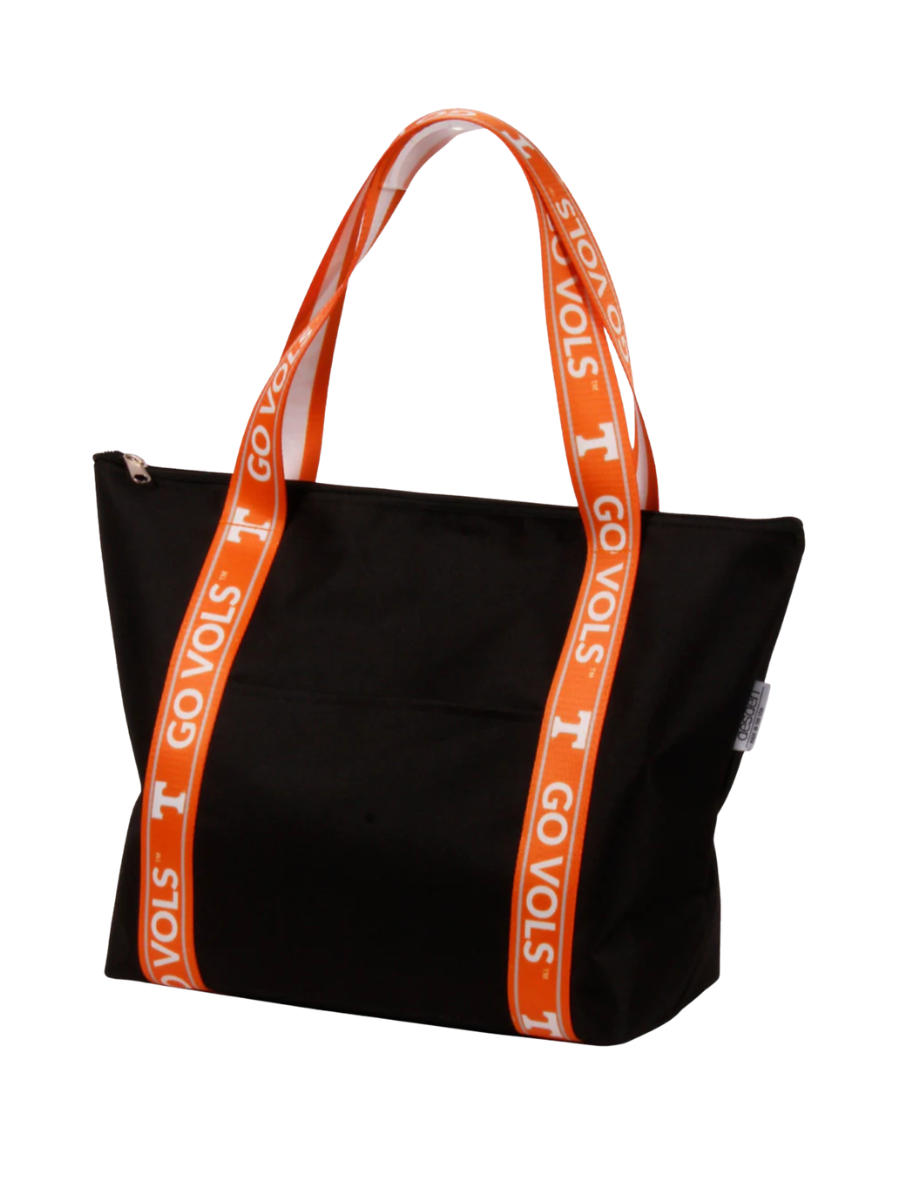 The Tennessee Sophie Tote