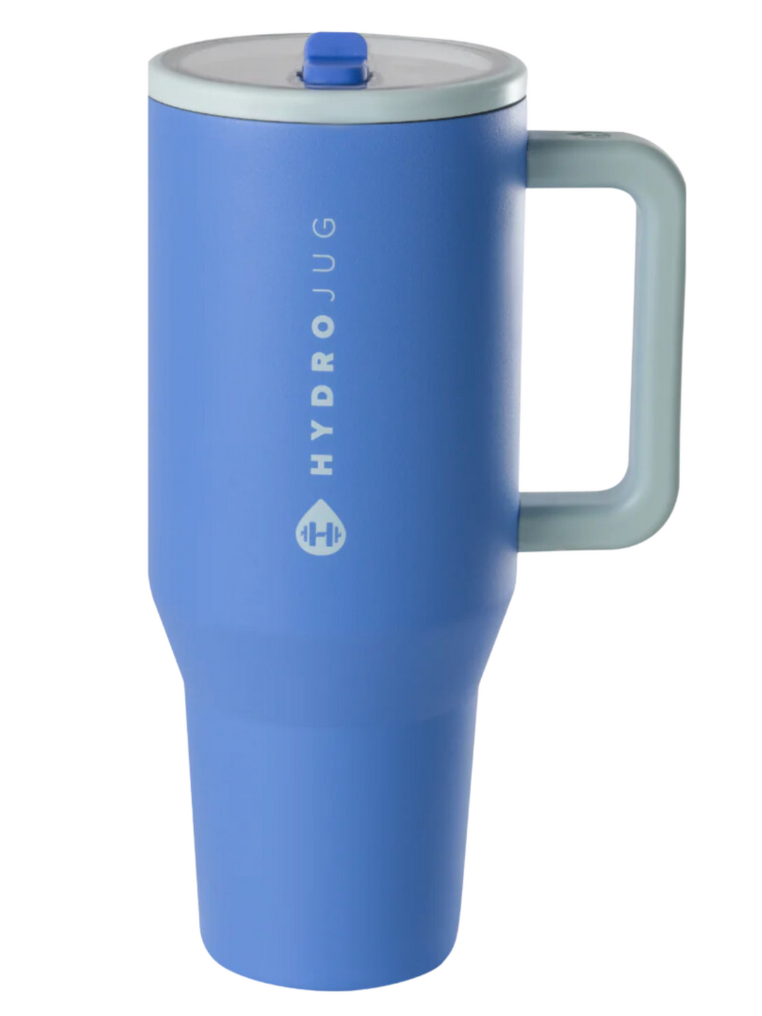 HydroJug Traveler 40oz Tumbler