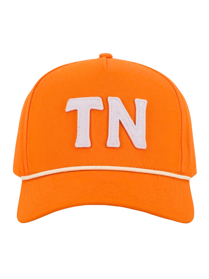 TN Hat