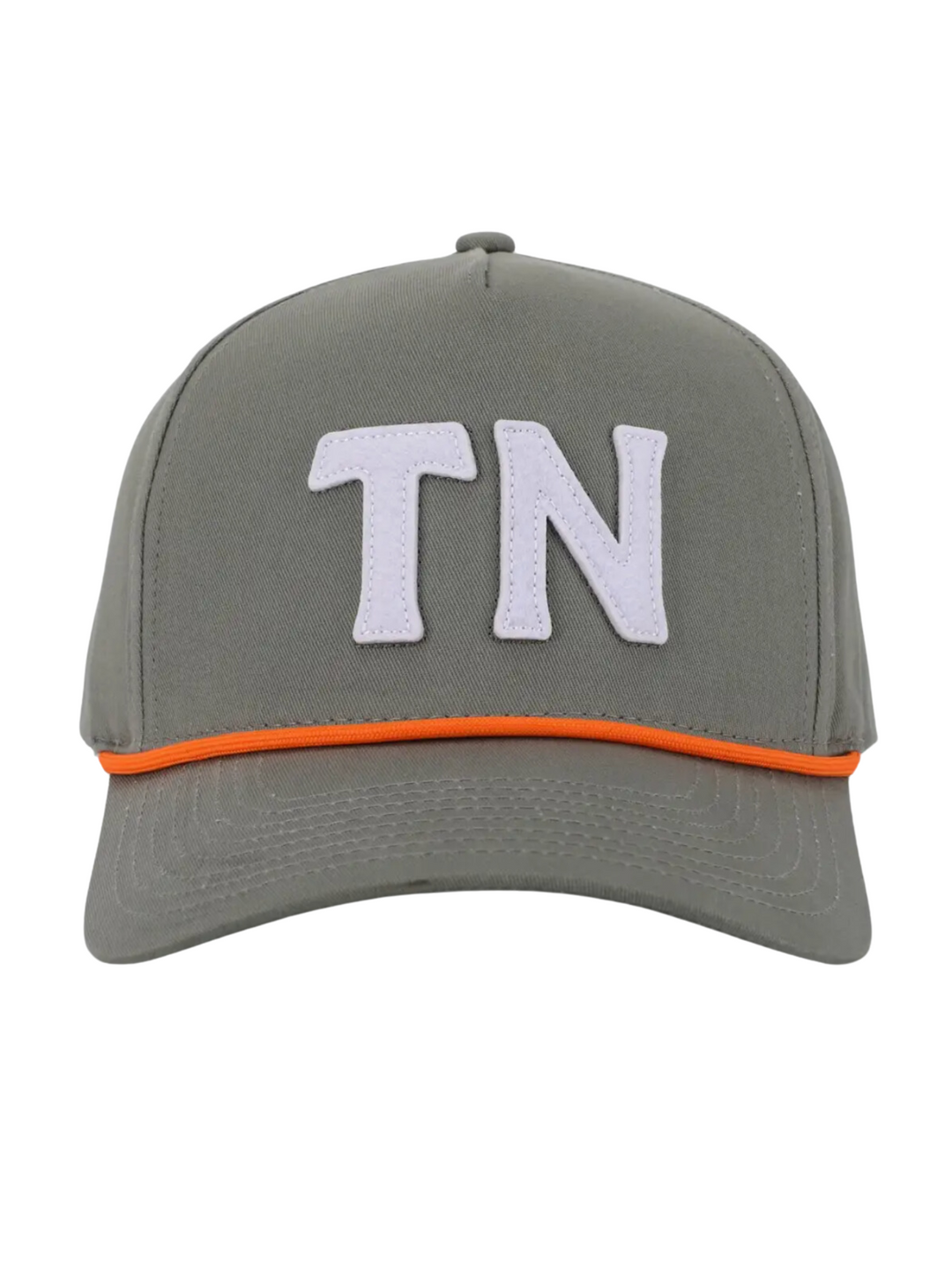 TN Hat