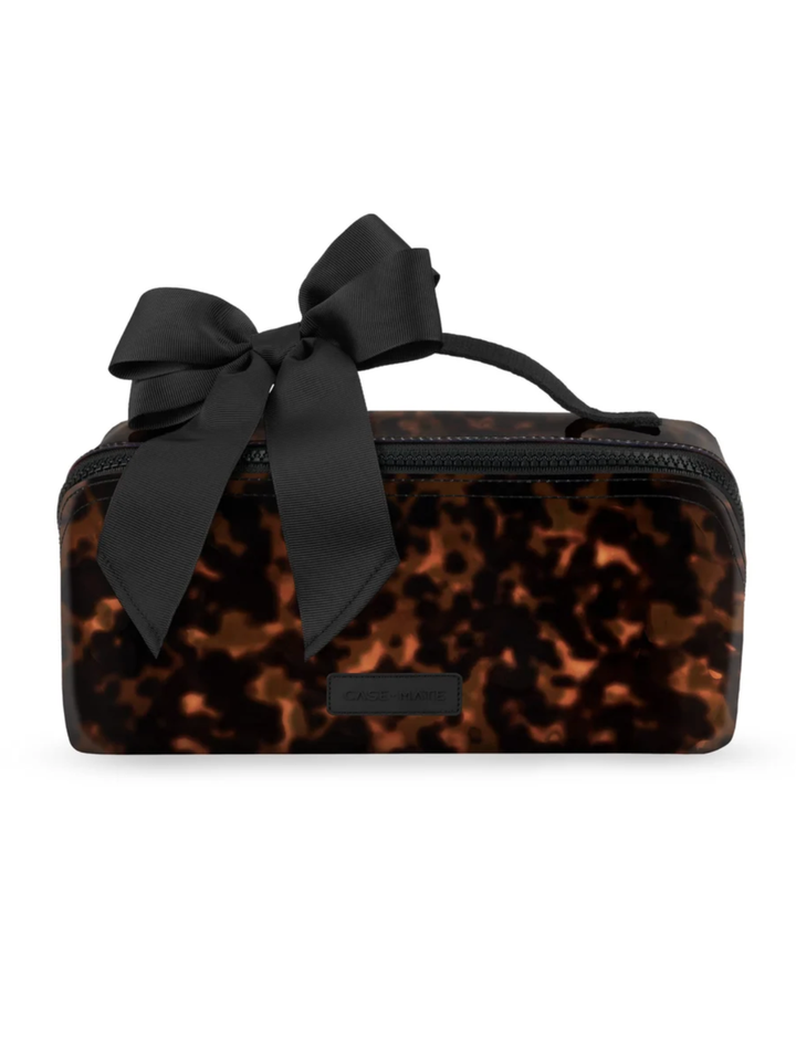 Case-Mate Jelly Cosmetic Bag