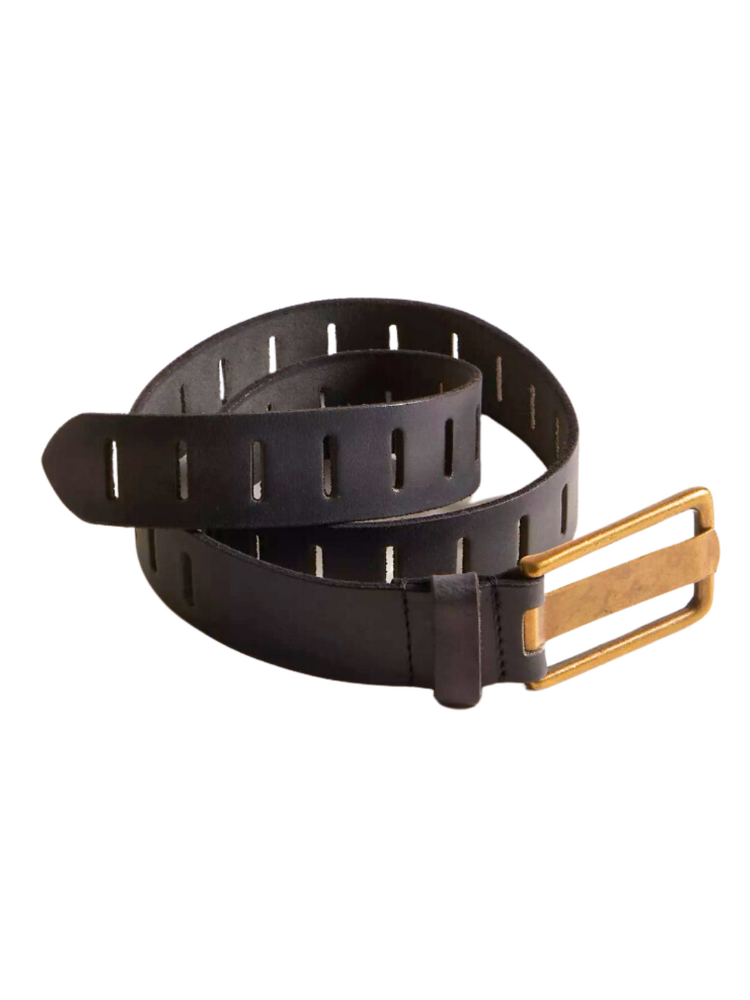 Free People We The Free Jona Belt