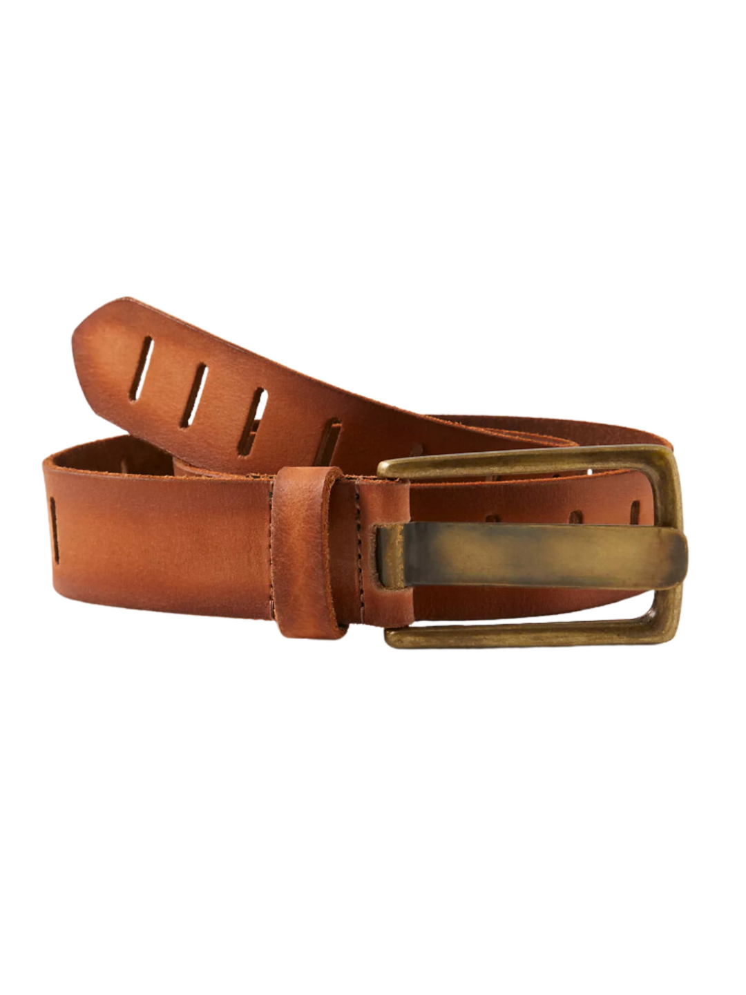 Free People We The Free Jona Belt