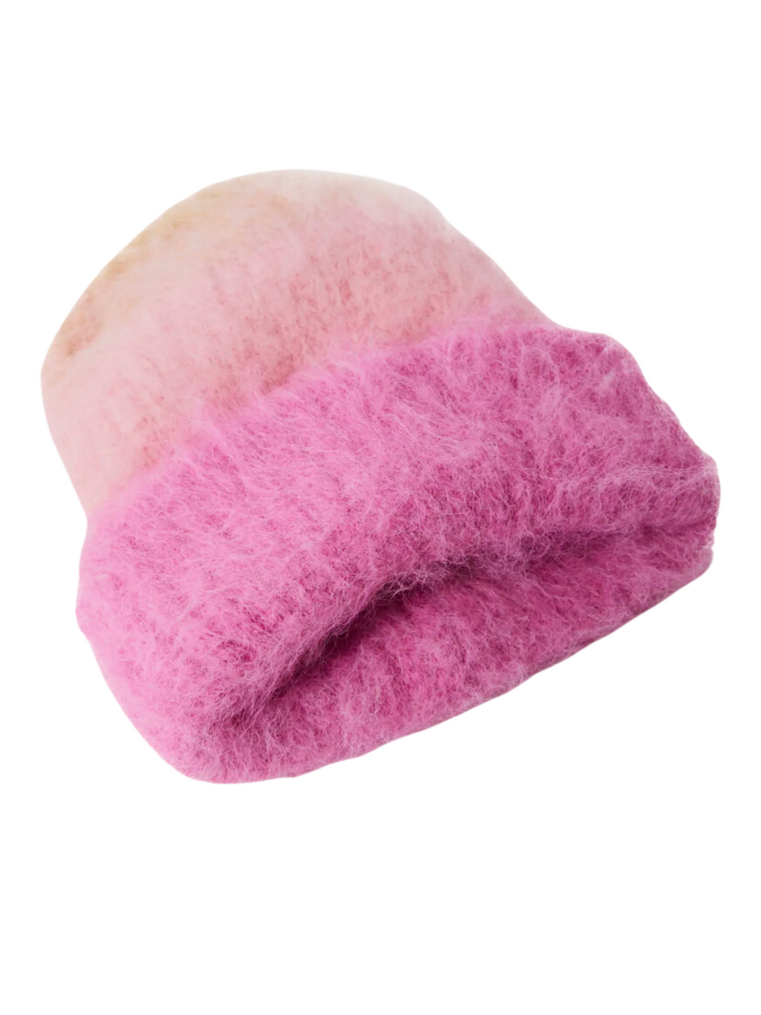 Free People Icing Beanie