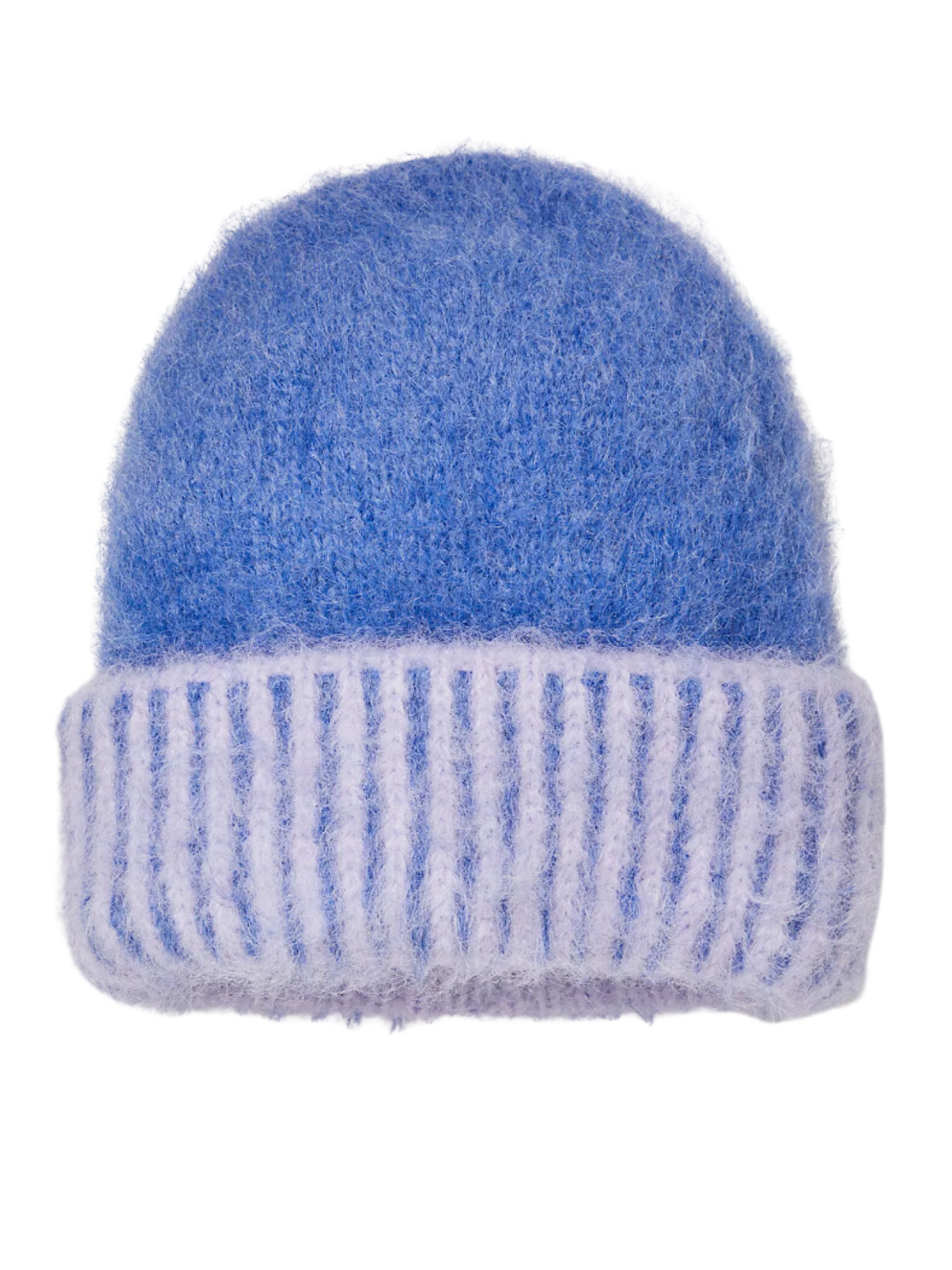 Free People Forever Fuzzy Beanie