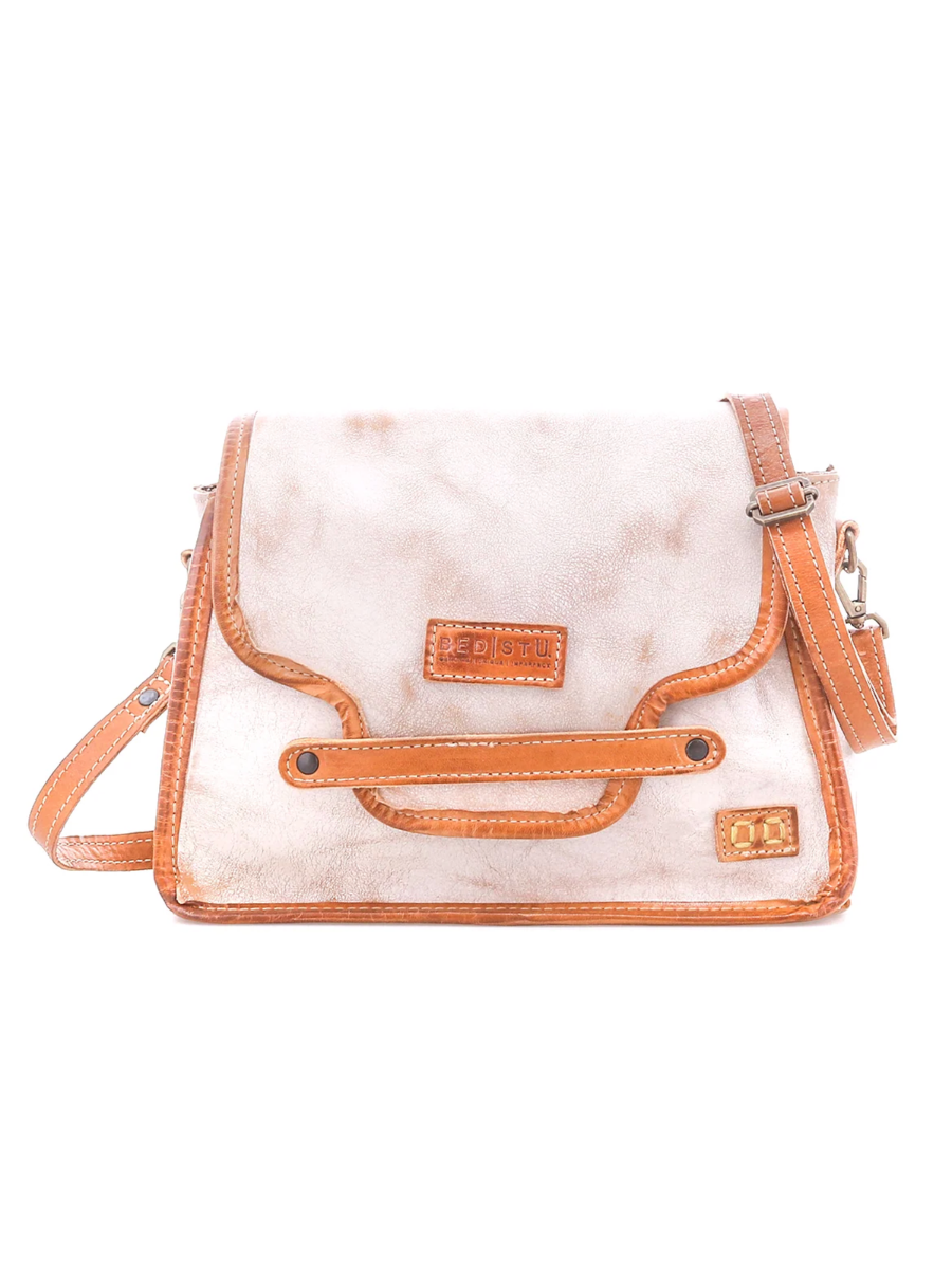 BedStu Ceremonious Crossbody Bag