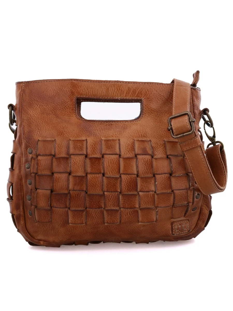 BedStu Keiki Crossbody Bag