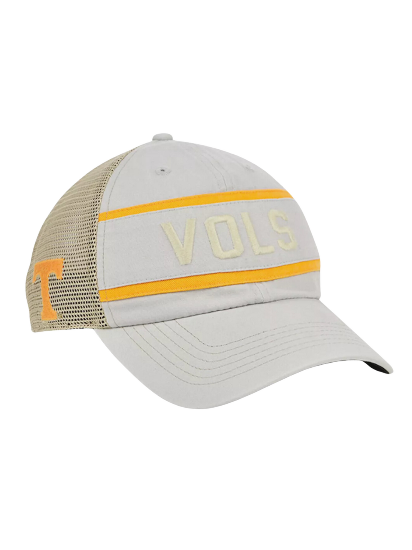 Tennessee Volunteers Juncture 47 Hat