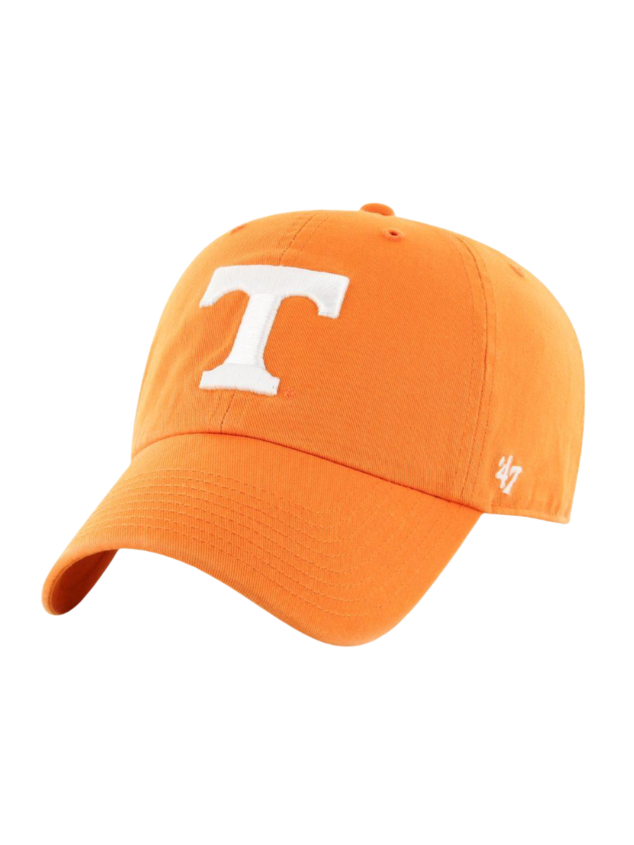 Power T Clean Up Hat