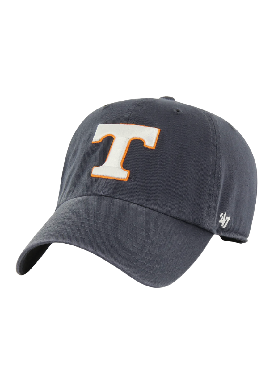 Power T Clean Up Hat