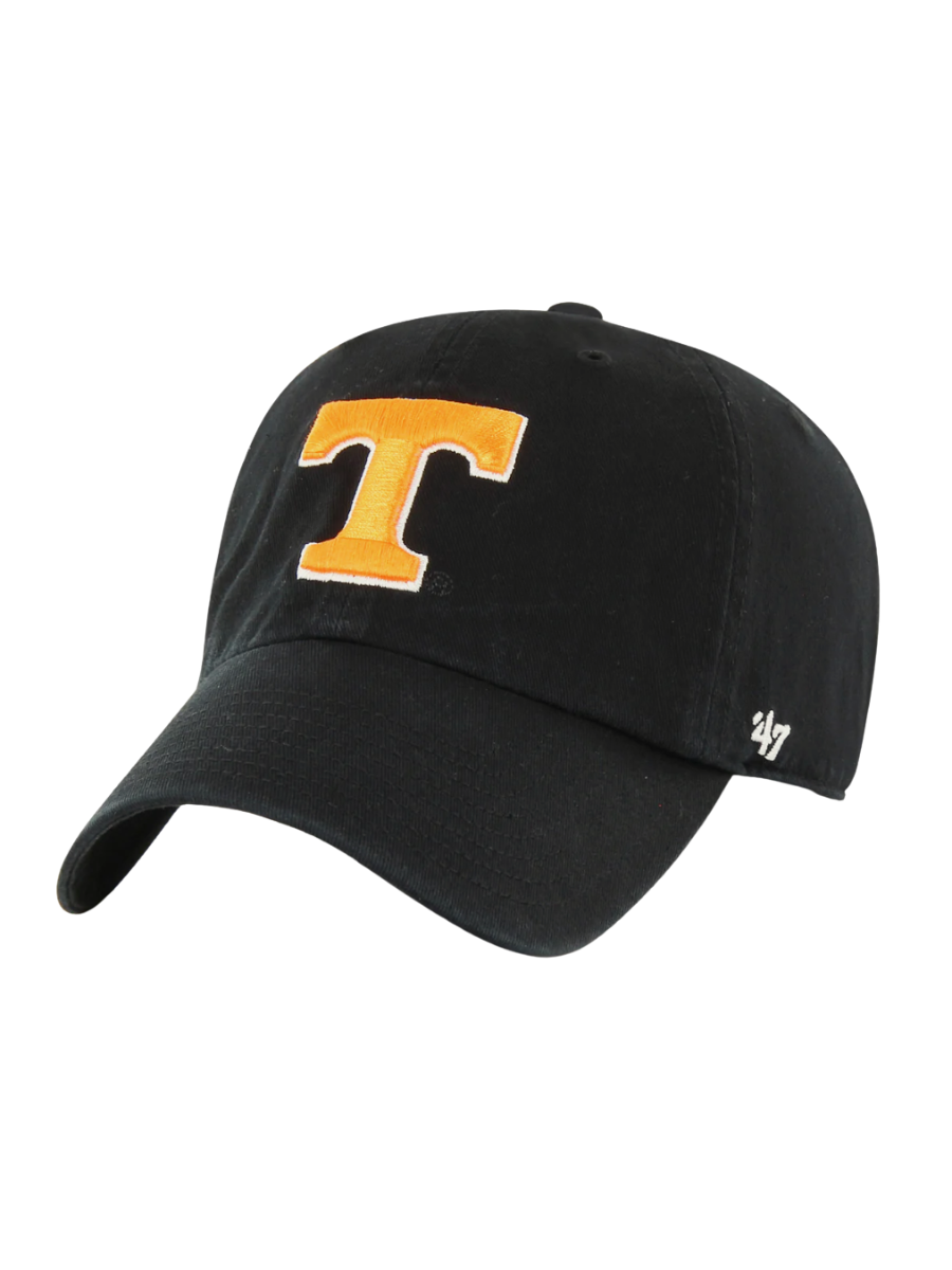 Power T Clean Up Hat
