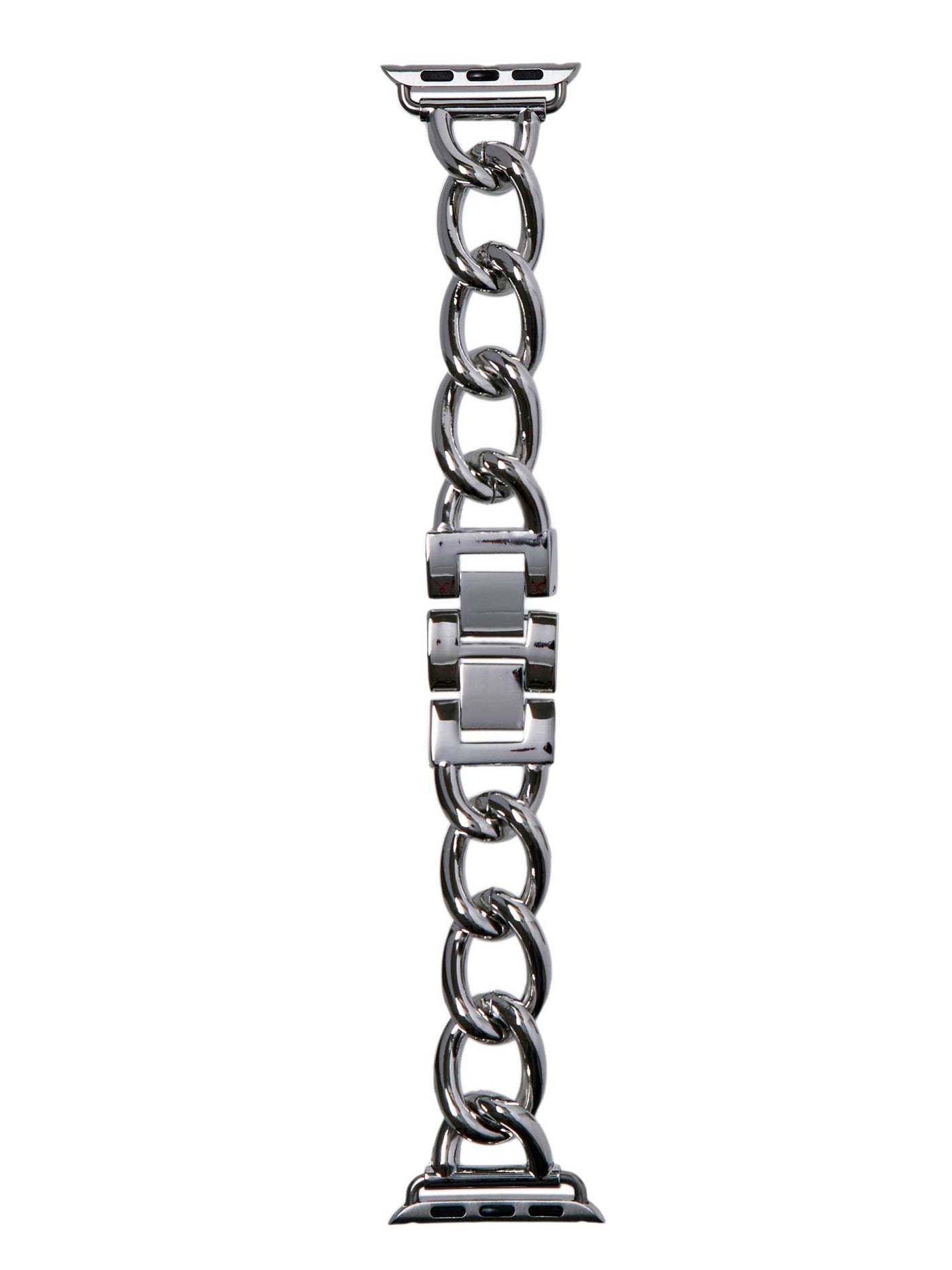 Chain Smartwatch Band