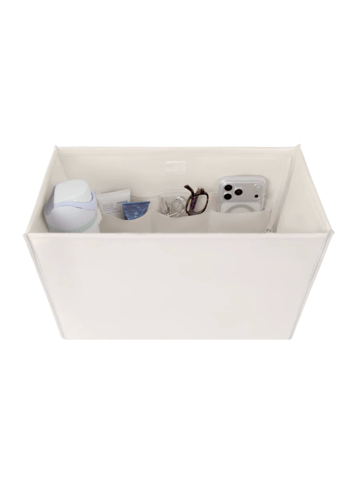 Case-Mate Tote Organizer