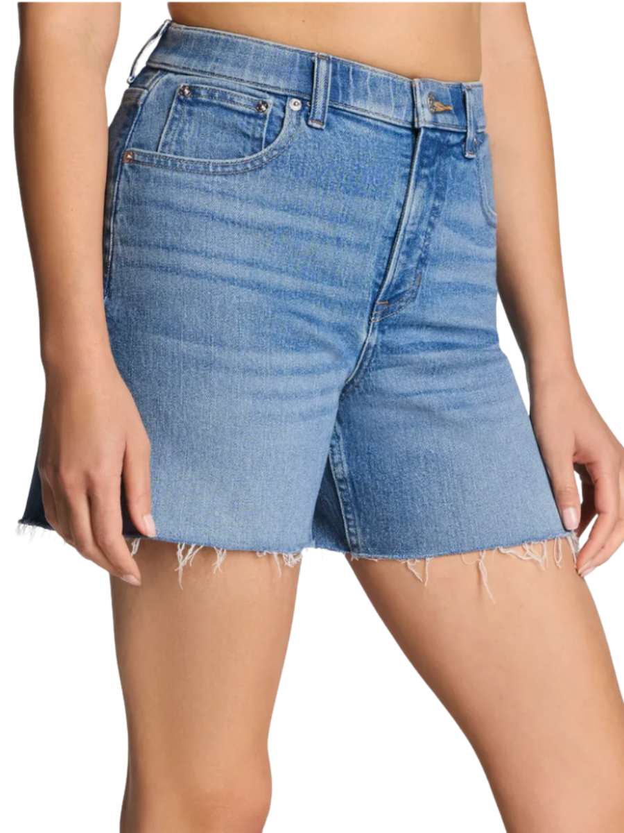 Shorts – Josie's Boutique