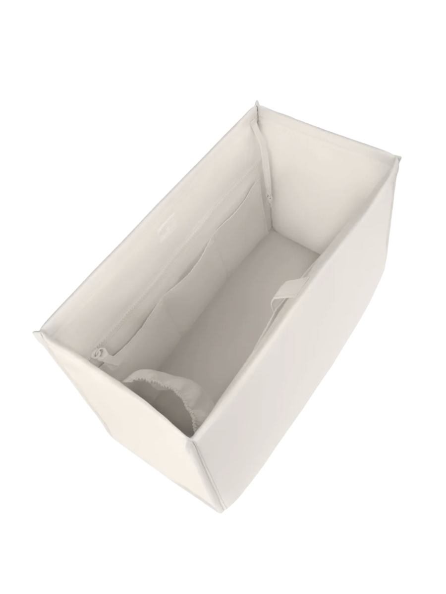 Case-Mate Tote Organizer