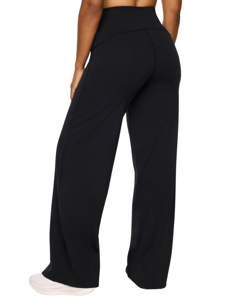 SPANXshape® Booty Boost® Wide Leg Pant