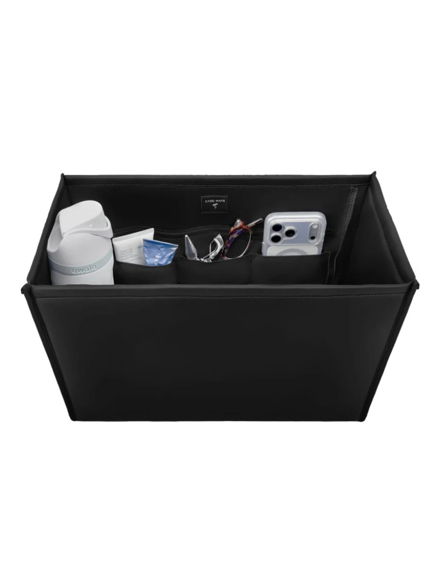 Case-Mate Tote Organizer