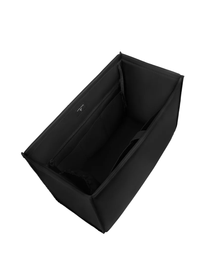 Case-Mate Tote Organizer