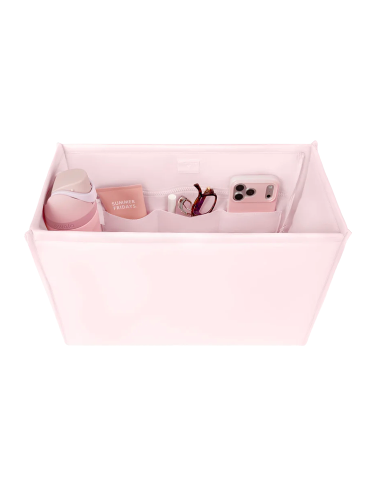 Case-Mate Tote Organizer