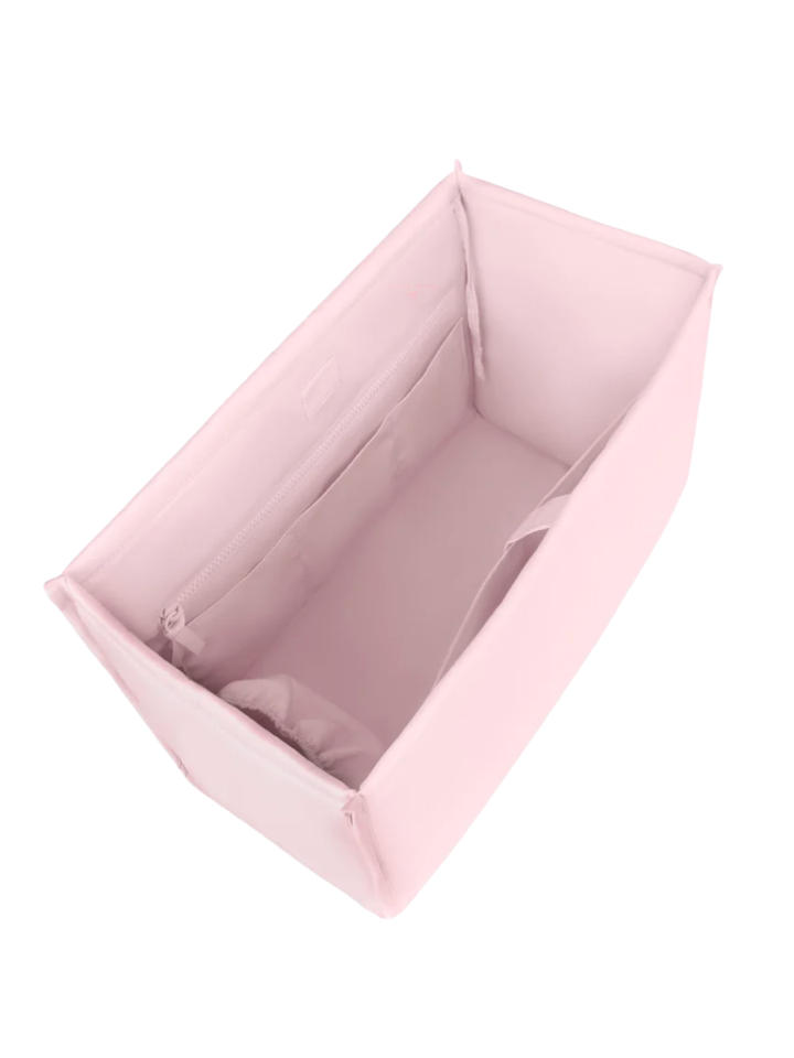 Case-Mate Tote Organizer