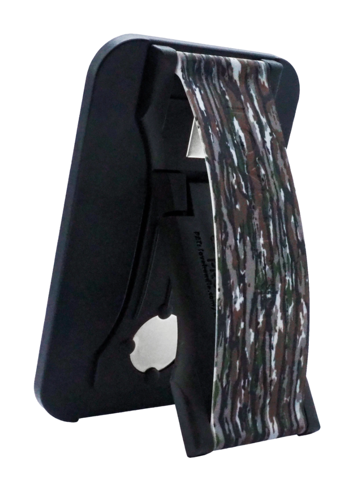 LoveHandle PRO for MagSafe