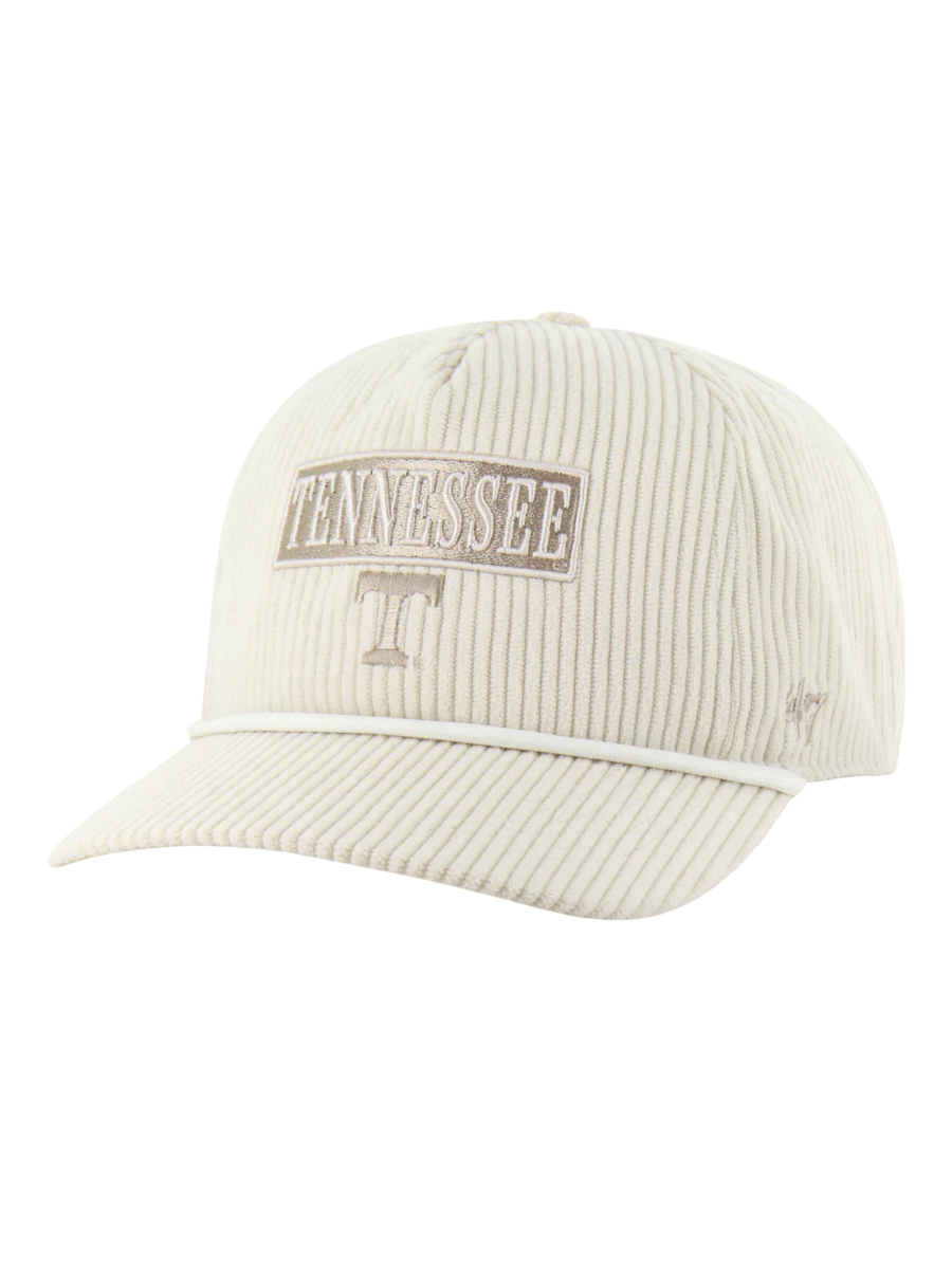 Tennessee Volunteers Mojave Mellow 47 Hat