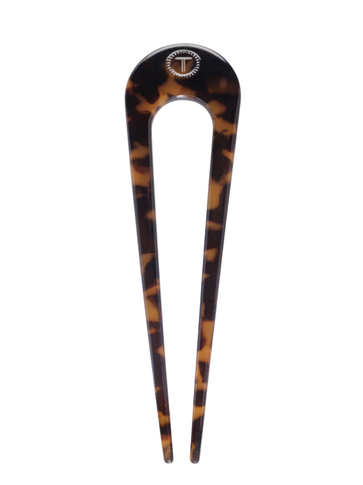 Teleties French Hair Pin