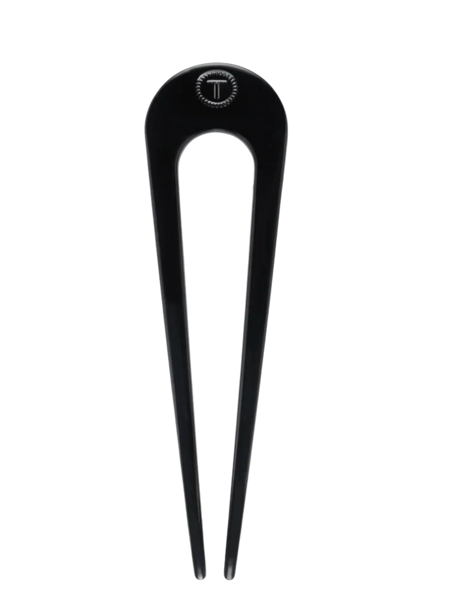 Teleties French Hair Pin