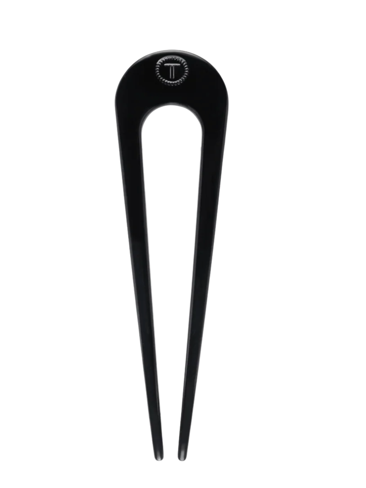 Teleties French Hair Pin