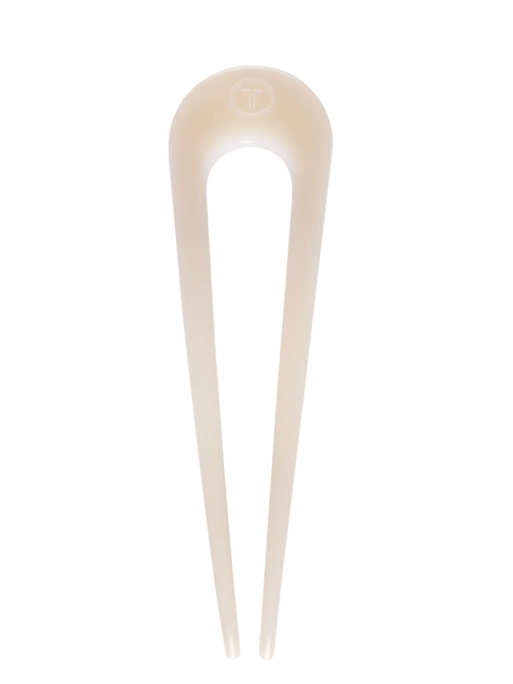Teleties French Hair Pin