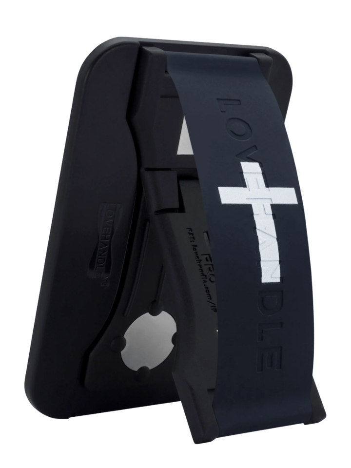 LoveHandle PRO for MagSafe