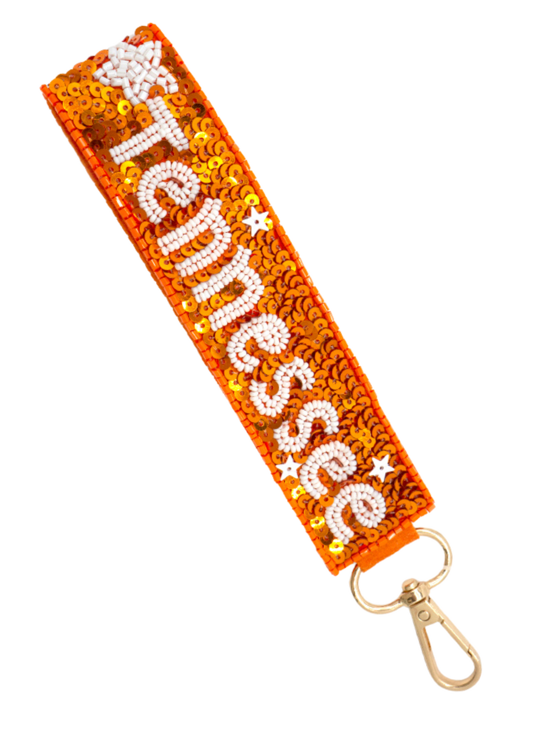 State Key Chain