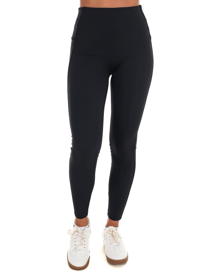 Spanx Dressy Legging