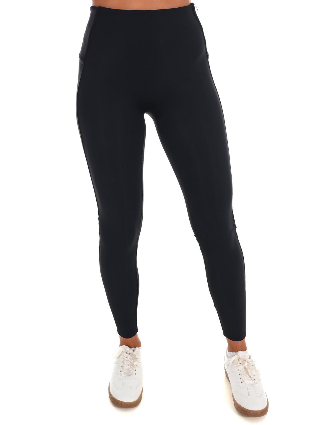 Spanx Dressy Legging