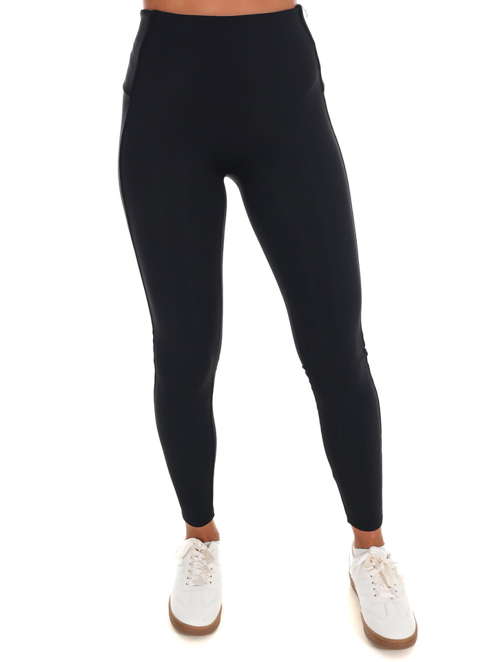 Spanx Dressy Legging