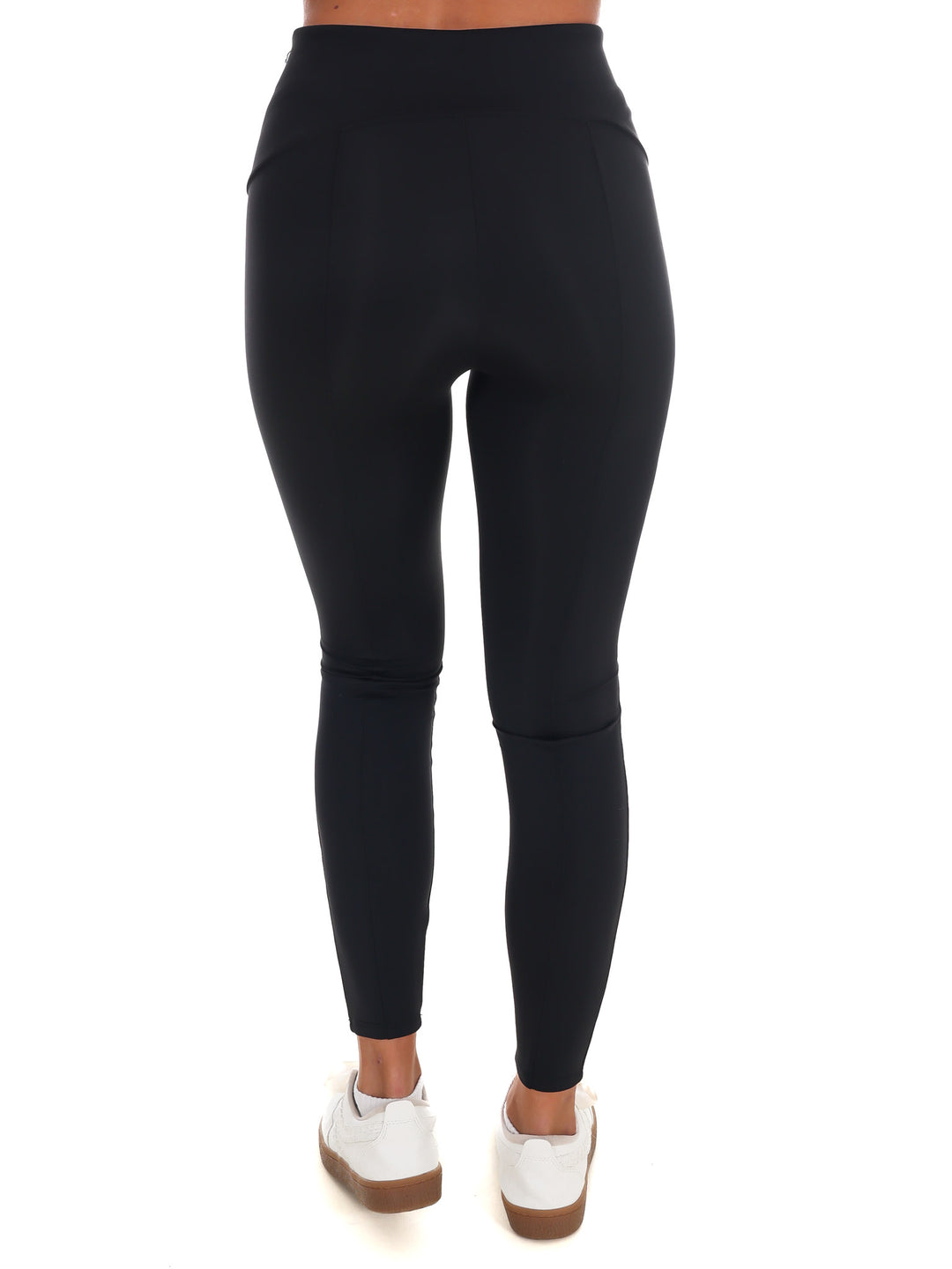 Spanx Dressy Legging