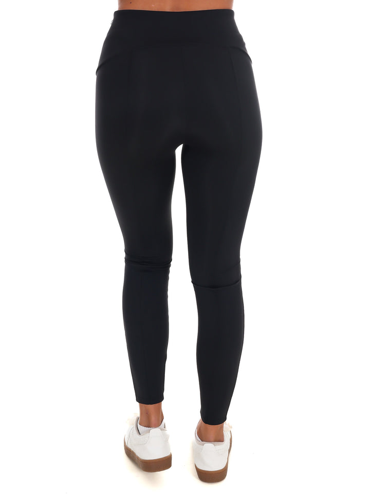 Spanx Dressy Legging