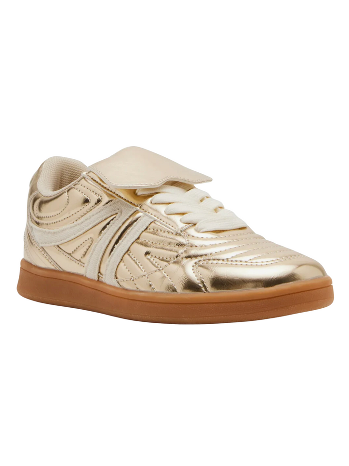 Steve Madden Madrid Sneaker