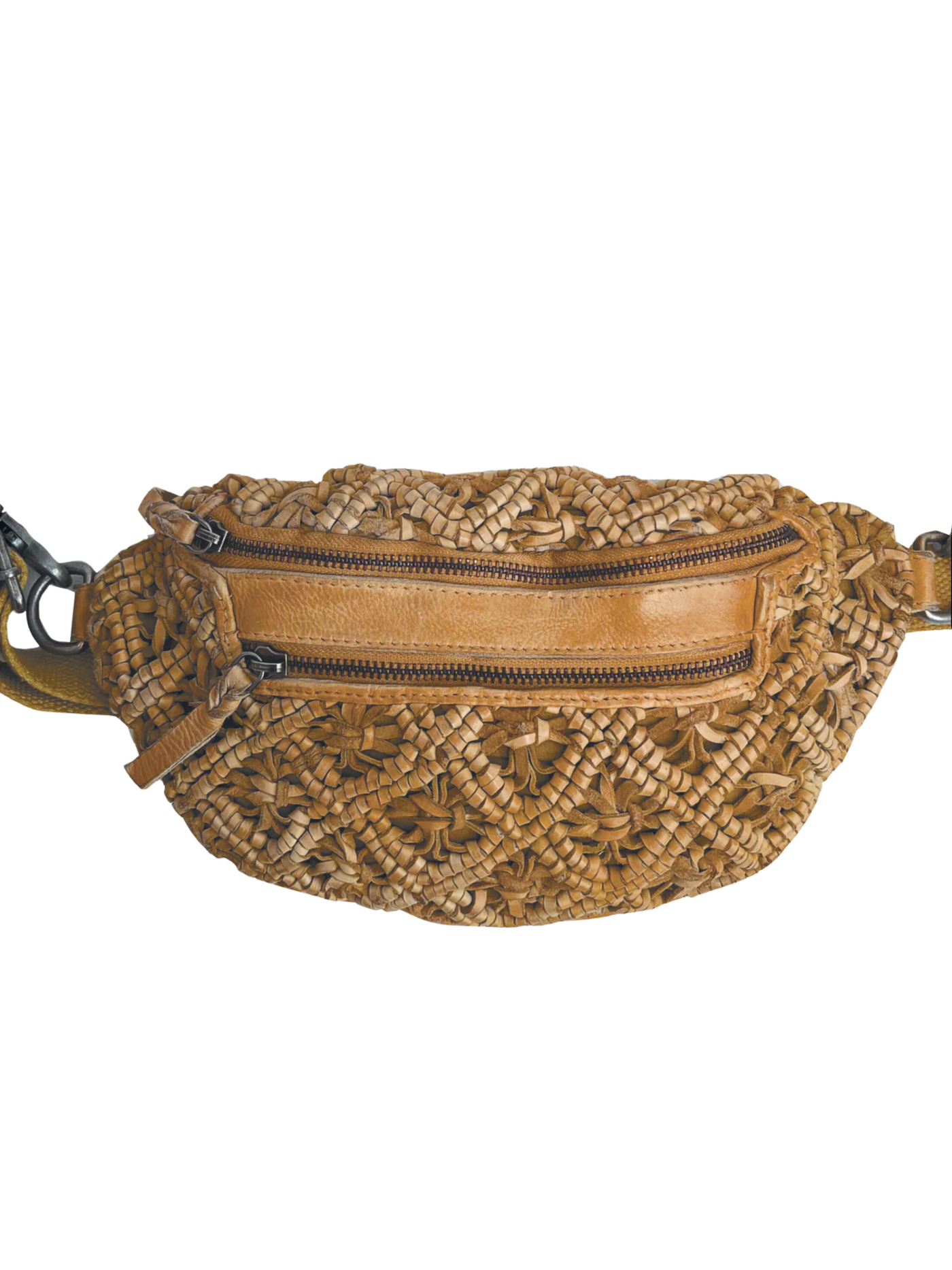Annie Fanny Pack