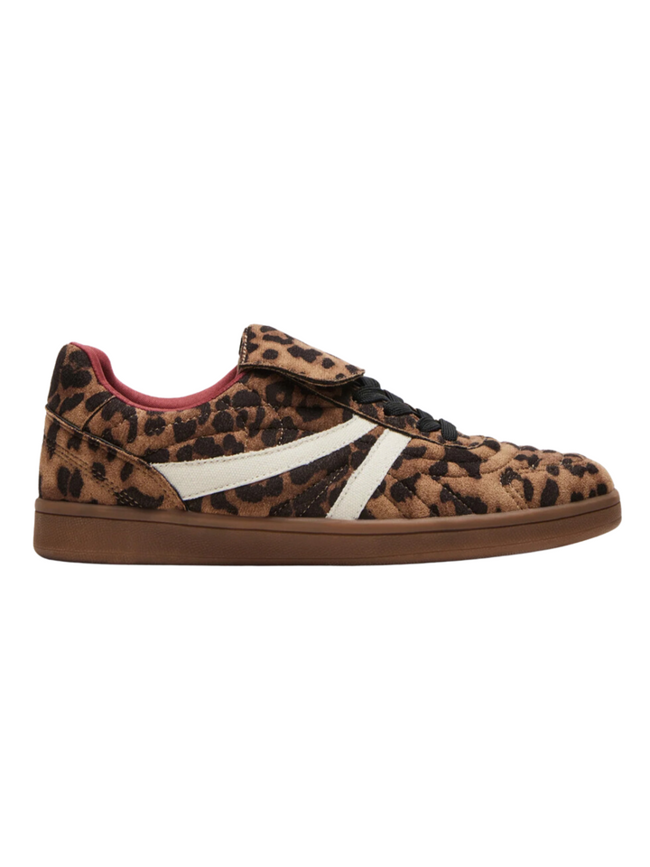 Steve Madden Madrid Sneaker